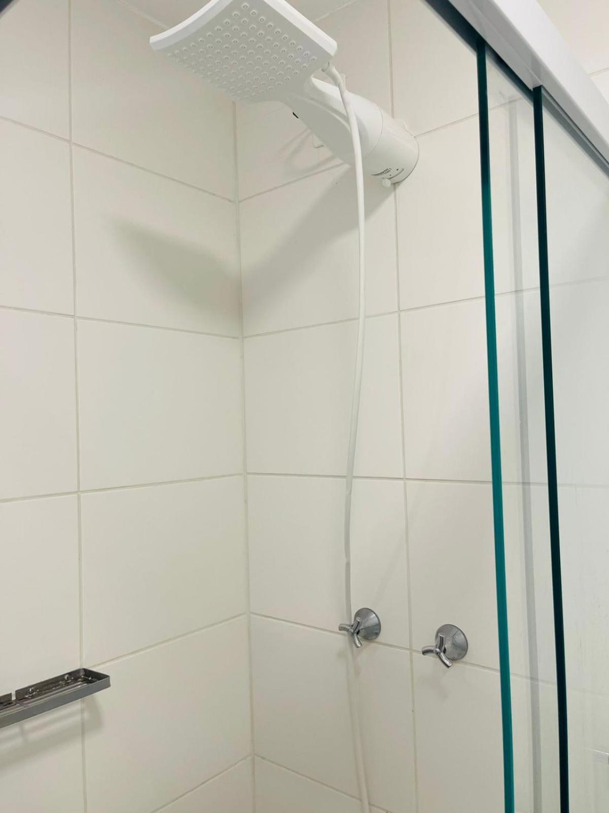 Studio 128, Completo Com Piscina - Estacao Bras Sp São Paulo Extérieur photo