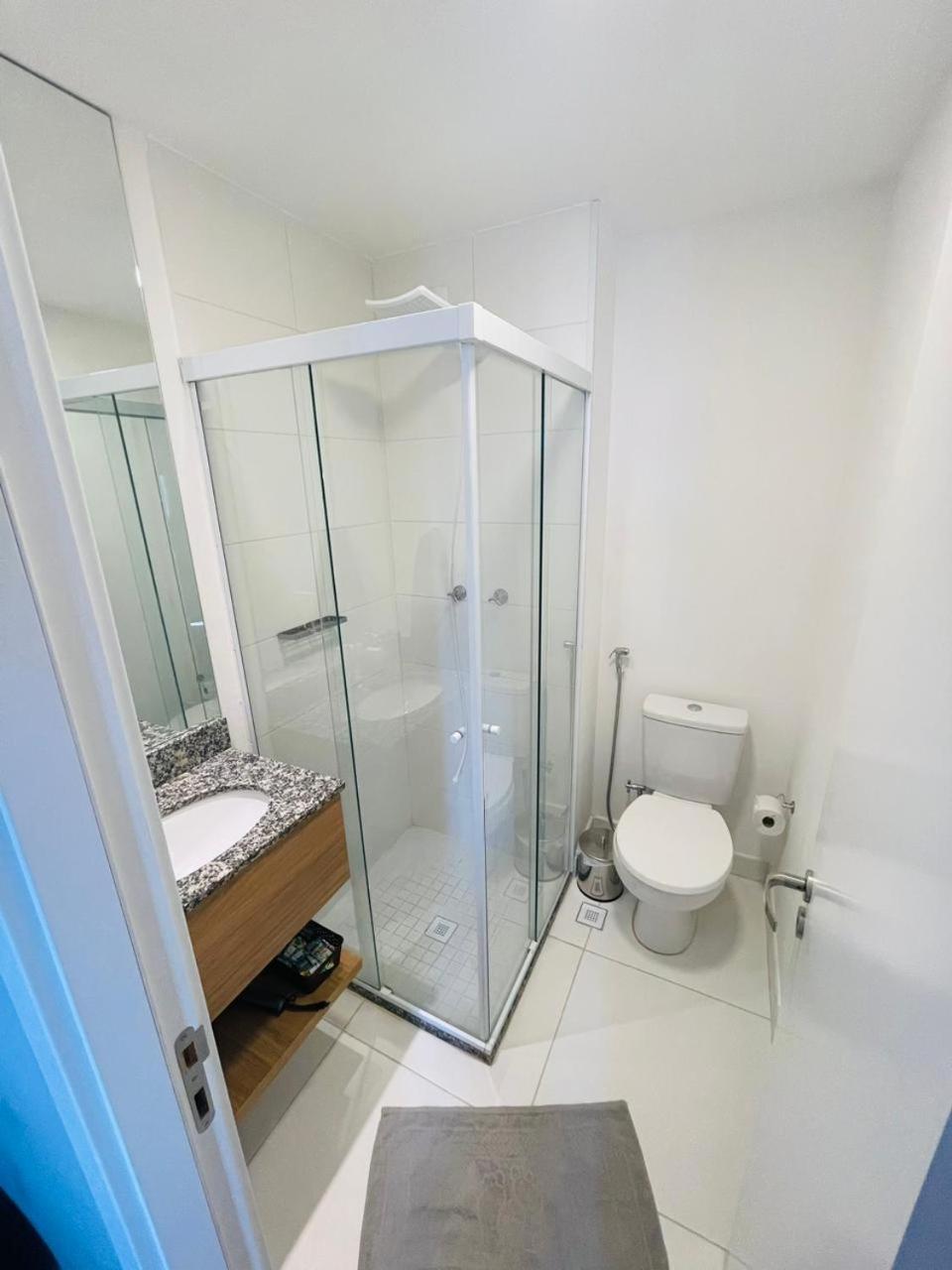 Studio 128, Completo Com Piscina - Estacao Bras Sp São Paulo Extérieur photo